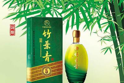 竹葉青酒加盟廠家是否可靠？市場(chǎng)評(píng)價(jià)與投資管理全解析