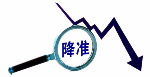 政策利好密集釋放，把握投資管理新機(jī)遇正當(dāng)時(shí)